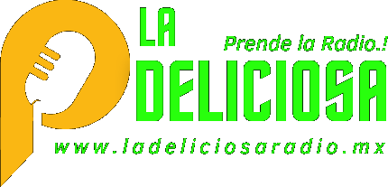 La Deliciosa Radio