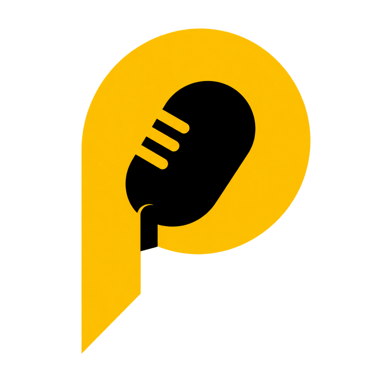 La Deliciosa Radio