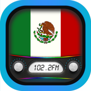 Emisoras México