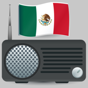 Radio México